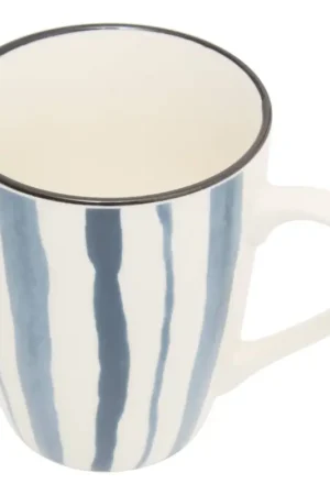 Mug "Umami" Achat Immédiat