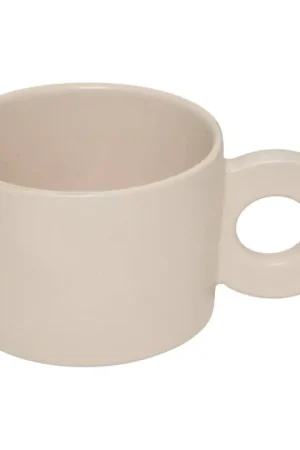 Mug"Casa Sienna" Paiement Sécurisé