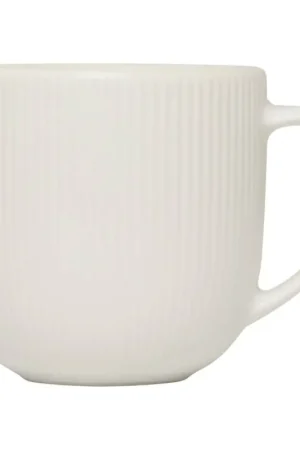 Bon Plan Tasse"Strata"