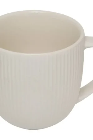 Authentique Mug"Strata"