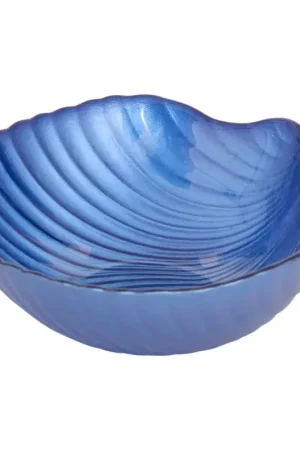 Offre Exclusive Coupelle"Oceania"