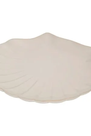 Plat"Oceania" Promotion Saisonnière