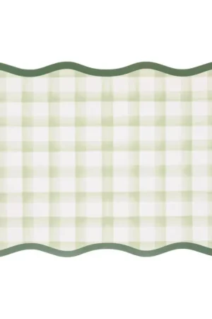 Set de table"Fleur De Rose" Satisfait Ou Remboursé