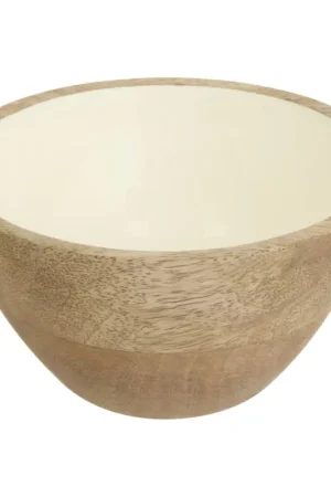 Coupelle"Inaya" Prix Bas
