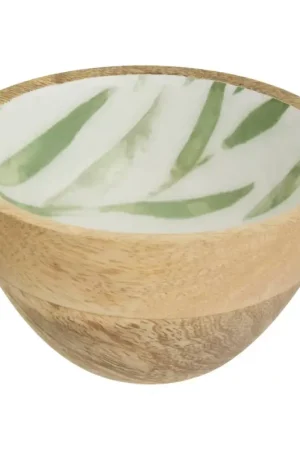 Meilleure Vente Coupelle"Inaya"