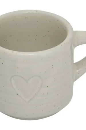 Achetez Aujourd'hui Tasse"Adele"