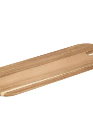 Planche "Mina" Nouvelle Collection