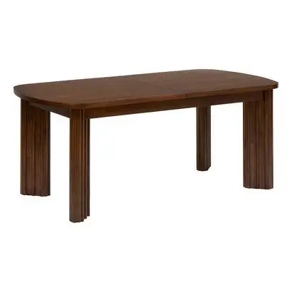 Affaire À Saisir Table à manger "Rikaya"