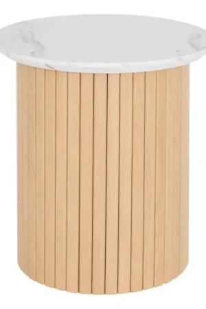 Table d'appoint "Homelya" Nouveauté