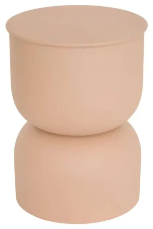 Table d'appoint "Palomba" Soldes