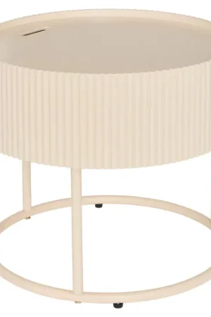 Expédition Rapide Table basse "Juna"