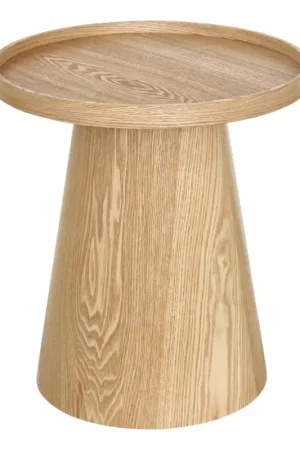 Table d'appoint "Hercyna " Vente Directe