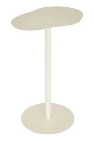 Haute Qualité Table d'appoint "Sora"