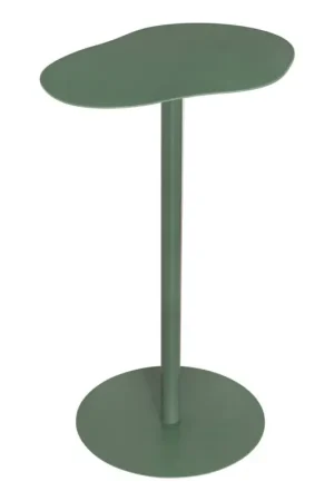 Table d'appoint "Sora" Haute Qualité