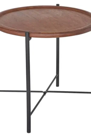 Table d'appoint "Metsa" Vente Directe