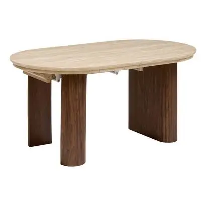 Table à manger "Itaguai" Commande En Gros