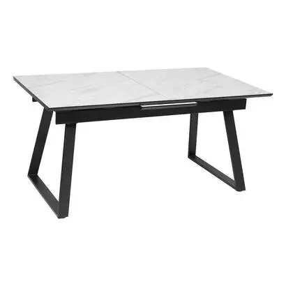 Pas Cher Table à manger "Camburi"