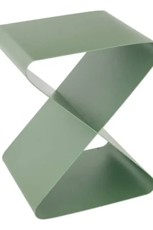 Solde Table d'appoint "Elder"