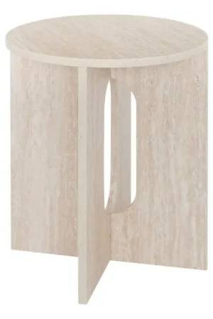 Table d'appoint "Anaya" Prix Choc