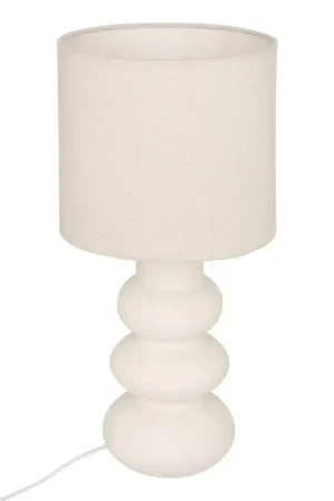 Lampadaire "Alitha" Vente Flash