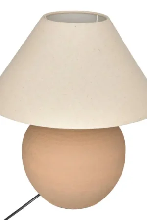 Lampe "Seiya" Remise