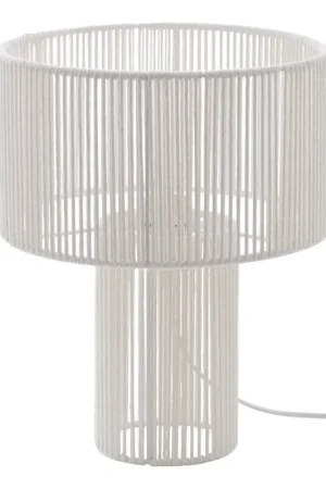 Lampe "Miria" Expédition Rapide