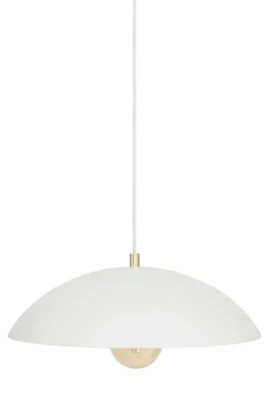 Suspension "Delcia" Acheter Direct