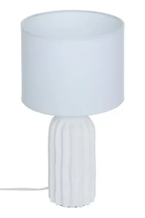 Lampe "Fernan" Populaire