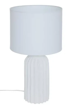 Lampe "Fernan" Expédié Aujourd'hui
