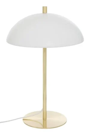 Lampe "Delcia" Usine Directe