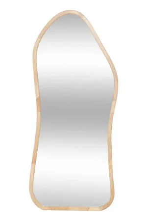 Livraison Express Miroir "Tamy"