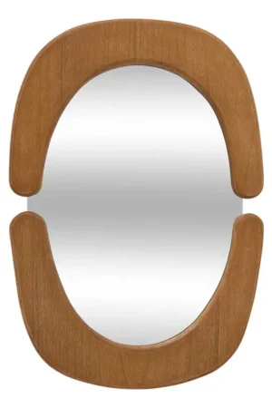 Prix Promo Miroir "Antoine"