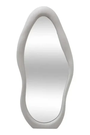 Réduction Miroir "Angie"