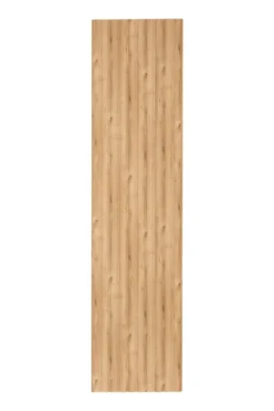 Lot de 2 panneaux décoratifs muraux "Alcov" Meilleur Choix