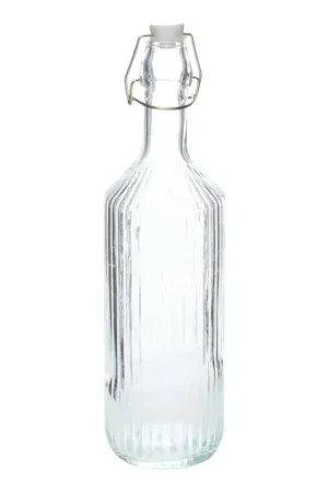 Bouteille "Limo Line" Petit Prix