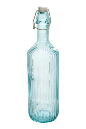 Bouteille "Limo Line" Petit Prix