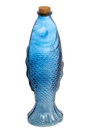 Carafe"Oceania" Nouveauté