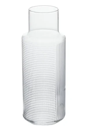 Pas Cher Carafe "Brun'Eau"