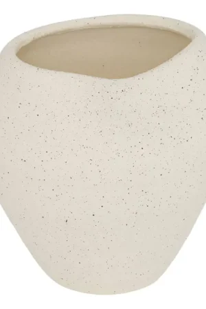 Vase "Sien" Prix Réduit