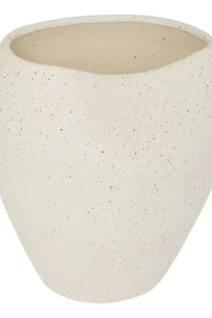 Vase "Sien" Bon Plan