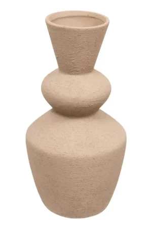 Vase "Ezia" Marque