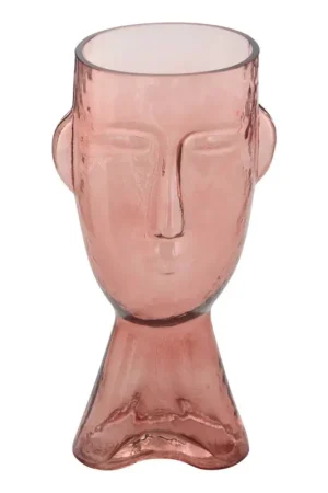 Solde Vase "Sien"