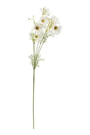 Fleur artificielle "Phoebe" Must-Have