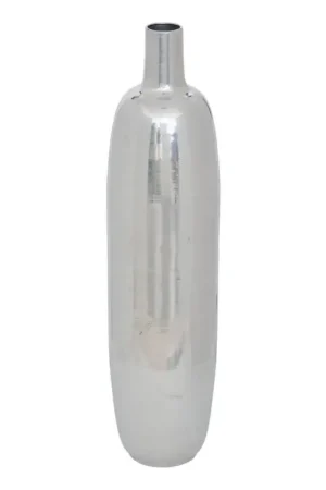Remise Vase "Reso"