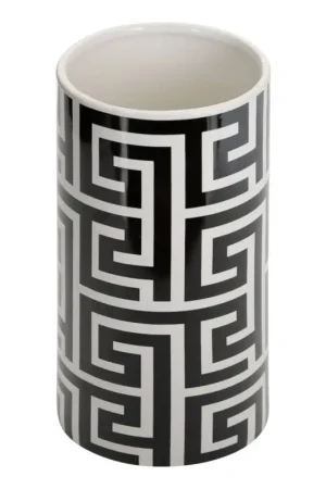 Expédition Rapide Vase "Reso"