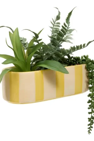 Plante artificielle "Pool" Vente Directe