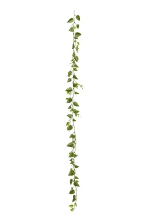 Prix Réduit Fleur artificielle "Bellan"