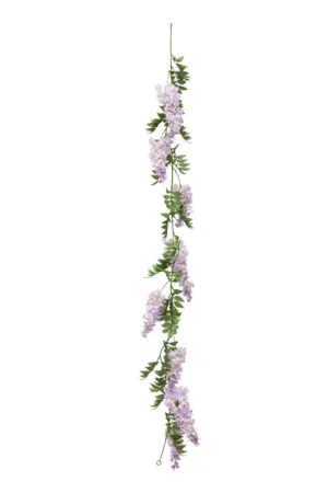 Must-Have Fleur artificielle "Phoebe"