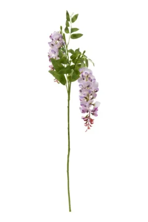Fleur artificielle "Phoebe" Nouvelle Collection