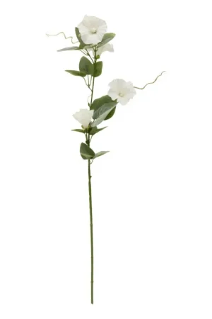 Fleur artificielle "Phoebe" Produit De Marque